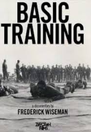 Please post your official basic training platoon photo in the appropriate album; Basic Training 1971 Imdb