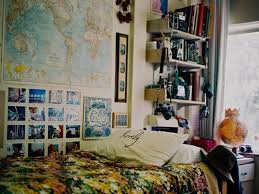 Smart Hipster Room Ideas Hipster Room Hipster Bedroom Decor Indie Bedroom