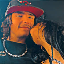 Dungjangs' perspective