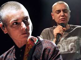 Sinead O'Connor joins host of Irish stars who paid tribute to Prince