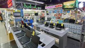 Syang jarang gunaa berhabuk seja. Budget Pc Kompleks Karamunsing Kota Kinabalu Sabah Home Facebook