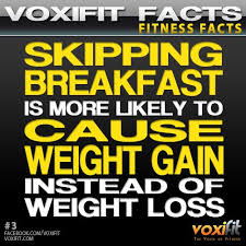 Pin On Fitness Facts