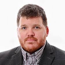 Mark Defusco's Instagram, Twitter & Facebook