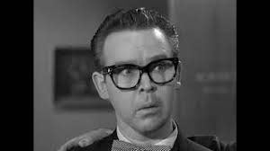 The Beverly Hillbillies S2E20 Lafe Returns (February 12, 1964)