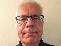 When It Comes to COVID Response, Steal a Page from Oklahoma City Risk  Manager Nick Kelly's Book : Risk & Insurance