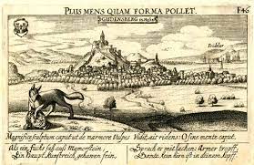 Hesse or hessia (hessian dialect: Kingdoms Of Germany Hesse