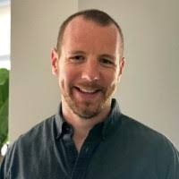 Matthew T. Farrington