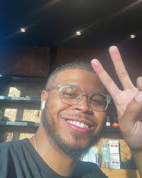 Lil dump with some of my faves and my past 2 weeks 😭🫶🏽 ya boy has been  having a TIME!