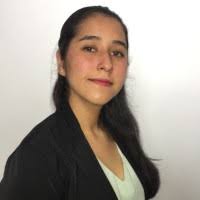 30+ "Abigail Duarte" profiles