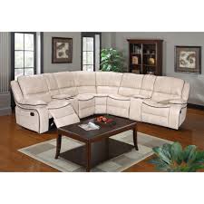 Recliner lazy boy living room ideas. European Design Cheap Sofa Chair White Leather Recliner Lazy Boy Recliner Sofa Parts Sectional Half Moon Corner Curve Sofa Sets Buy Leather Sofa Sofa Leather Modern Lazy Boy Recliner Sofa Parts Product On Alibaba Com