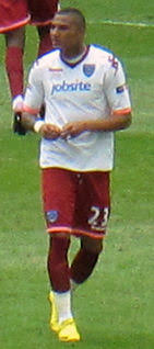 What did children from different countries do last christmas? Kevin Prince Boateng Wikipedia