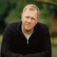 Tony Stockwell - An Evening of Mediumship event image