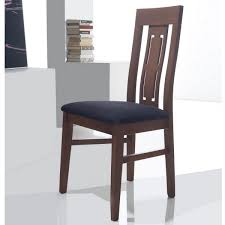 Nos ensembles meubles, séjour, table à manger, table et chaises pour la maison s'accordent parfaitement à chaque espace de vie, pour meubler facilement toutes les pièces de la maison. Inspirant Chaise De Salle A Manger En Bois Home Decor Home Deco Dining Chairs
