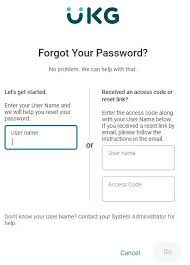 The ukg pro web portal serves as the new online administrative platform for harbor freight employees. Https Aldi Ultipro Com Login To Aldi Employee Self Service