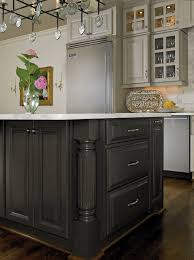 Micka Cabinets Your Kitchen Cabinets Resource