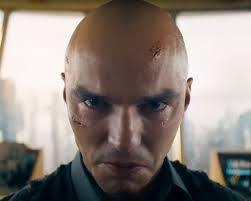 Masa 1st time gua tengok dia berlakon dlm filem Filosopi Kopi gua nampak yg  dia akan pergi jauh di dalam industri filem Indonesia. Ternyata sangkaan  gua betul. Entah kenapa gua nampak kuat