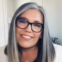 Jackie Connor Email & Phone Number