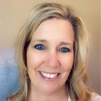 20+ "Melissa Wulf" profiles