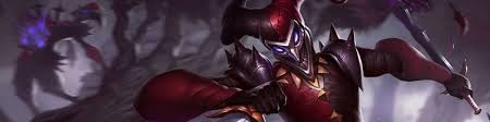 Pink Ward