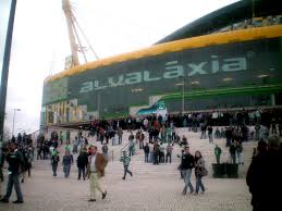 We did not find results for: Sporting X Atletico De Madrid Uefa Europa League 09 10 Arquibancadas Pelo Mundo
