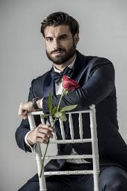 From season 6 onwards, the series will be hosted by răzvan fodor. Andi Constantin Este Burlacul In Curand La Antena 1 Antena 1