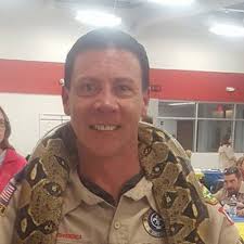 Fundraiser for Nemesia Theall by Gina Peña : Funeral Expenses