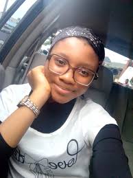 Good Morning! 🌞 Today, let's talk about purpose. Purpose isn't just about  reaching a big goal; it's about finding meaning in every step along the  way. Each morning, ask yourself: What can