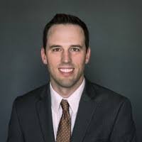 Stephen Boger's Instagram, Twitter & Facebook