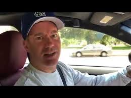 Dave Styles: "How I Got Into Radio"