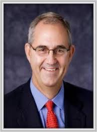 Tom Stringfellow's Instagram, Twitter & Facebook