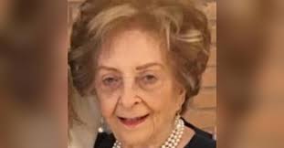 Adrienne Epstein Obituary