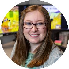 Tabco Promotional Products