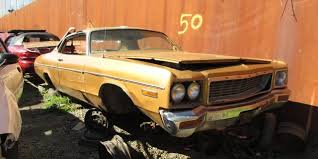 Image result for Light Gold 1972 Polara