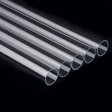 Wale apparatus company manufactures and distributes the finest selection of glassworking tools, supplies and equipment to research and production facilities, universities, lampworking artists, and fusing/stained glass industries. High Borosilicate Coe 3 3 Glass Blowing Supplies Tubing Pipes Buy High Quality Glass Supplies Tubing Glass Supplies Tubing Pipe Coe 3 3 Borosilicate Glass Blowing Supplies Tube Pipes Product On Alibaba Com