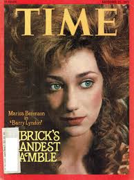 With 'Barry Lyndon,' Stanley Kubrick's Painterly Eye Invites Us to Be  All-seeing, but Ultimately, Unknowing • Cinephilia & Beyond