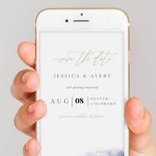 Which save the date style fits you? 30 Best Save The Date Ideas Wedding Save The Date Cards