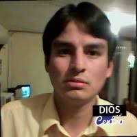 50+ "Edmundo Quispe" profiles