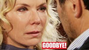 The Bold and Beautiful spoilers and updates