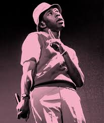 Tyler the creator merch from official tyler the creator merchandise store. With Igor Tyler The Creator Signs A Future Musical Classic Numero Magazine