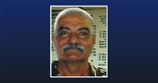 Fred Malek Obituary October 13, 2020