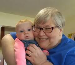 Obituary information for Martha Hixon Covington