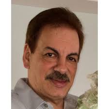 Interview with James Lavorgna Founder of Spencer Advisory Services  Discussing His Virtual Family Office & Team-Based Model