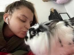 What keywords can be identified in the post that capture the nuances of the  post? Depression, loss, support, anthology, writes of the roundtable,  emotional realm, cathartic, sorrow, grief, internet cookie, tears, poetry,