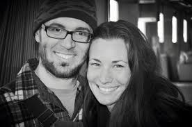 Beauty and The Yeast: Conquering Candida