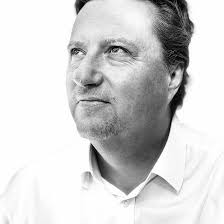 As some of us begin to return to working in offices and more sociable  spaces, guidance has been produced for communal staff rooms and staff  kitchens. This means you can do a