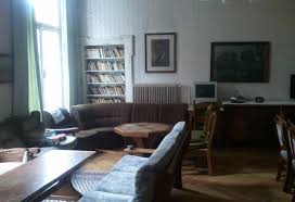 Das haus annaberg wurde in der mitte des 19. Haus Annaberg Bewertungen Fotos Preisvergleich Bonn Tripadvisor