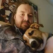 The Newport Plain Talk Recent Obituaries: All of The Newport Plain Talk's  Recent Obituaries