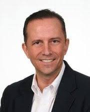 Advanced Protection, 8131 W Hausman Rd, San Antonio, TX 78249, US