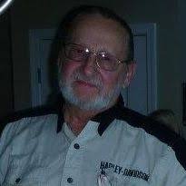 Obituary for David Howard Webb