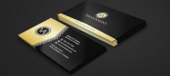 Over 20 years of design / printing experience! Business Card Printing Dubai Urgent Printing In 90 Minutes